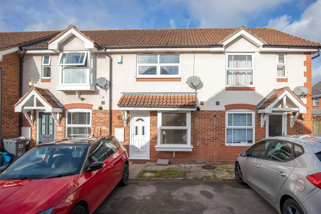 Property photo 1 of 7