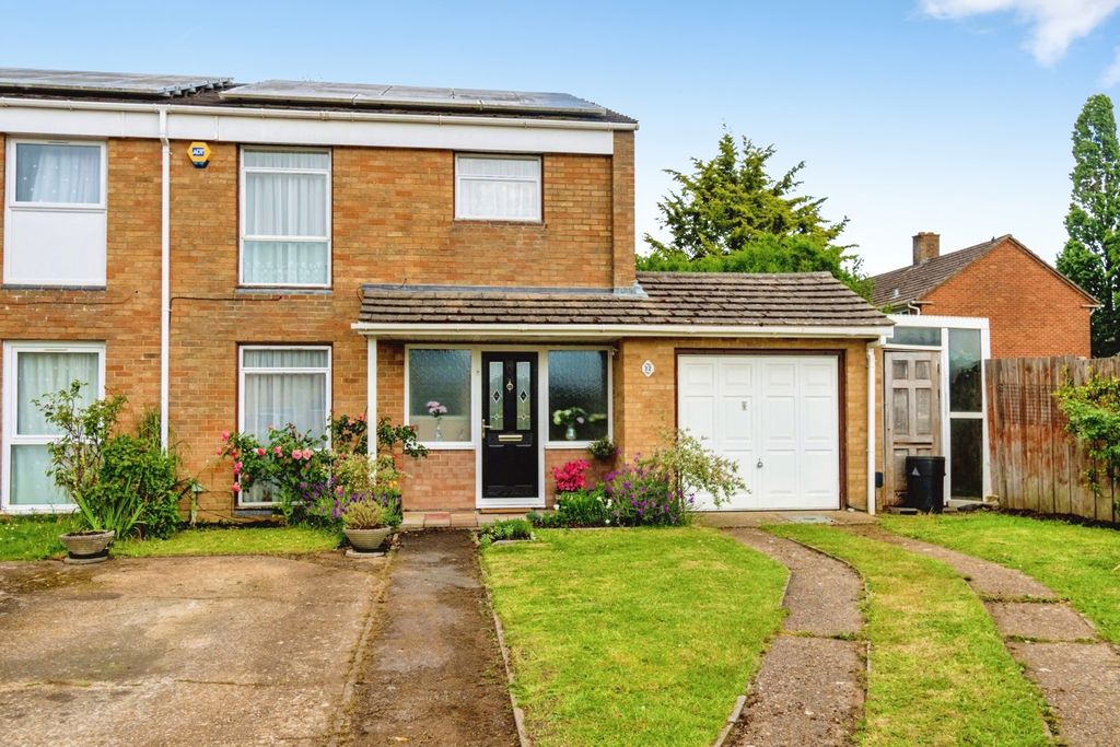 Property photo 1 of 19 Pbox-Img.Jpg
