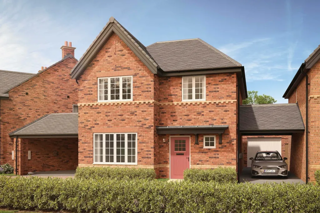 Property photo 1 of 11