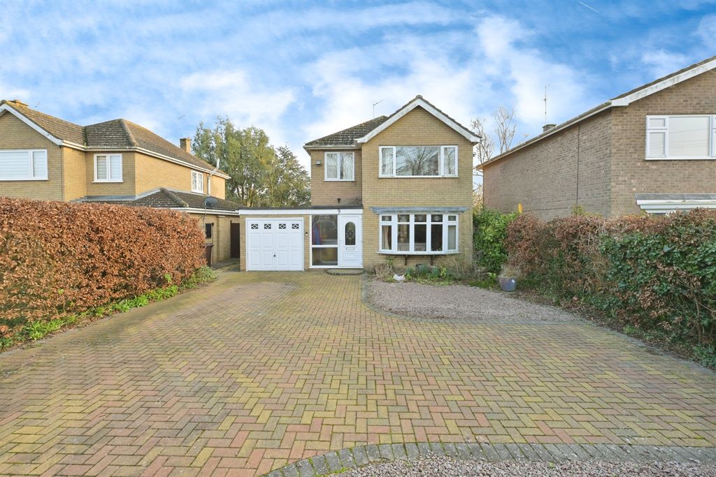 Property photo 1 of 15