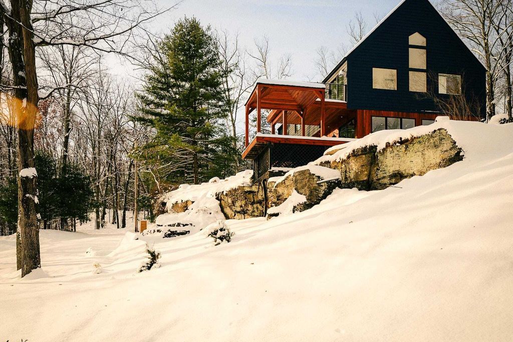 Property photo 3 of 31 <Alttext/>