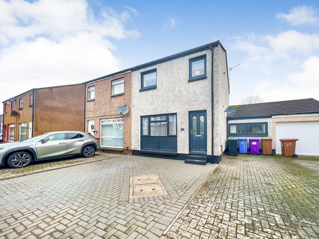 Property photo 1 of 25