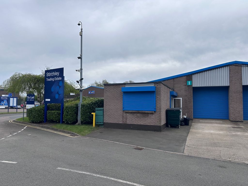 Property photo 1 of 5