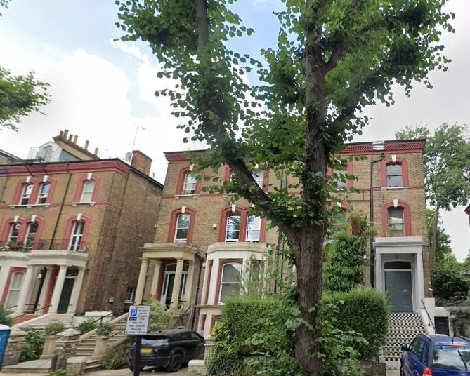 Property photo 2 of 5 Capture.Png5.Png