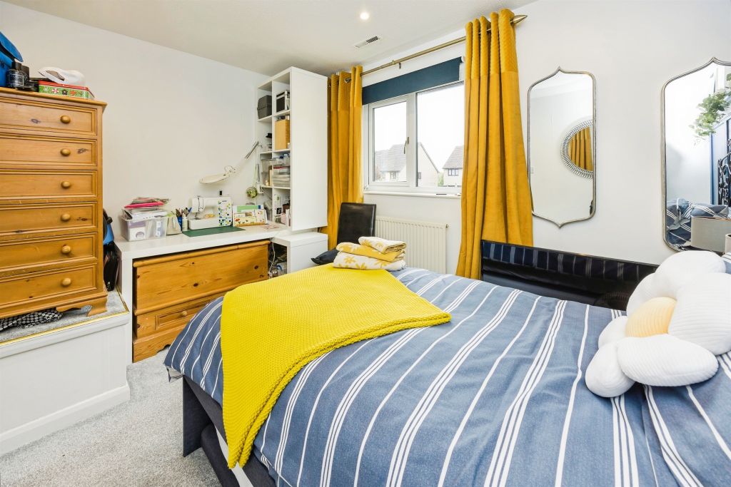 Additional image 11 of 2 bed terraced house for saleLancelot Close, Ifield, Crawley RH11