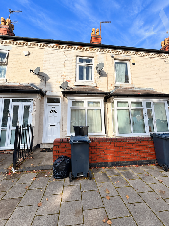 Property photo 1 of 9 166 Wright Road Frontage