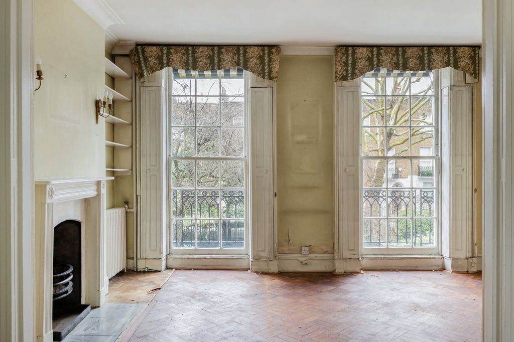 Property photo 1 of 15 Picture No. 27