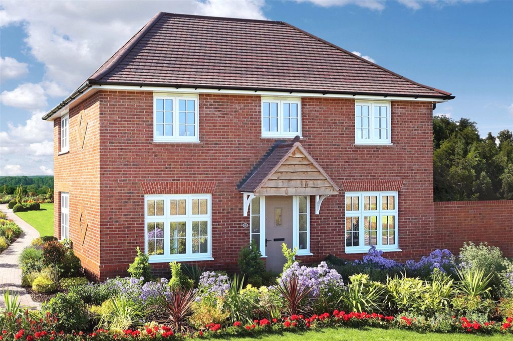 Property photo 1 of 14 Picture No. 01