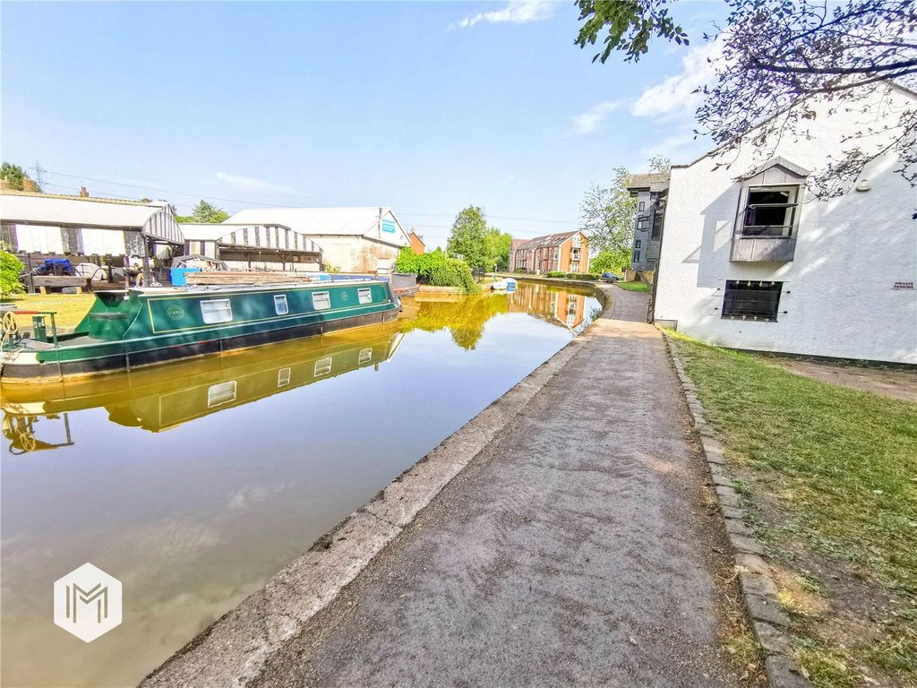 Property photo 2 of 26 Picture 2