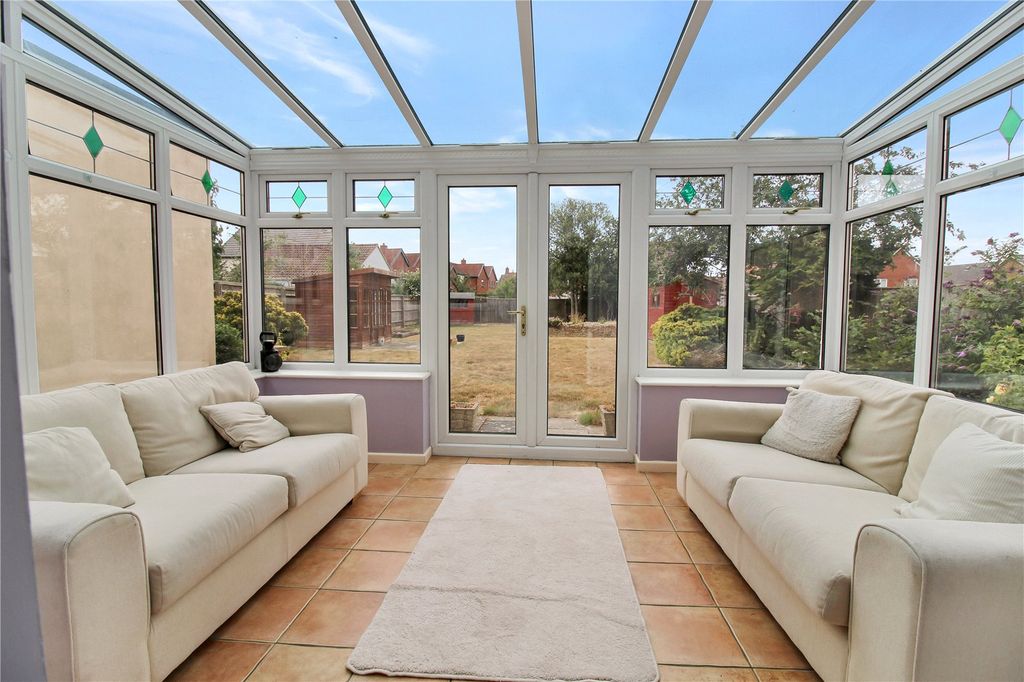 Property photo 3 of 23 Picture No. 09