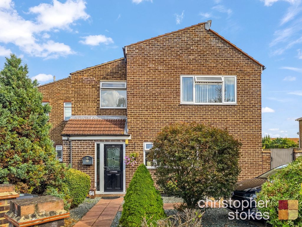 Property photo 1 of 20 4258000