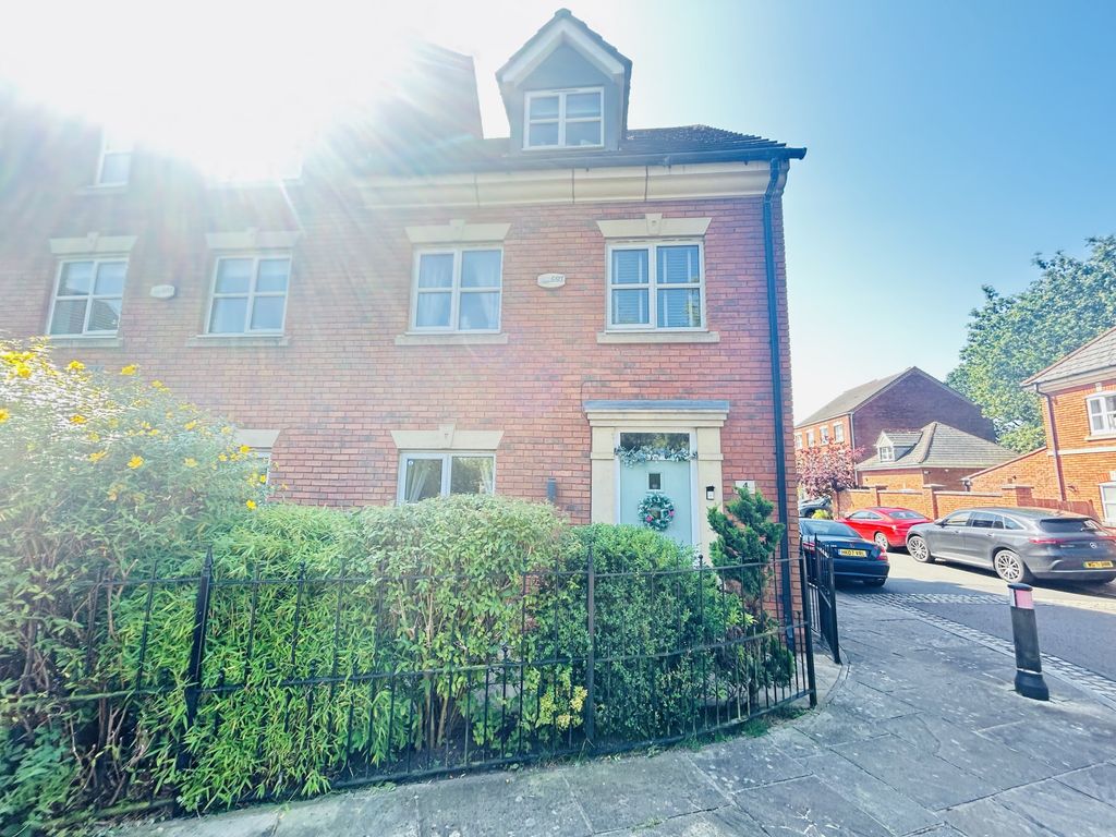 Property photo 1 of 19