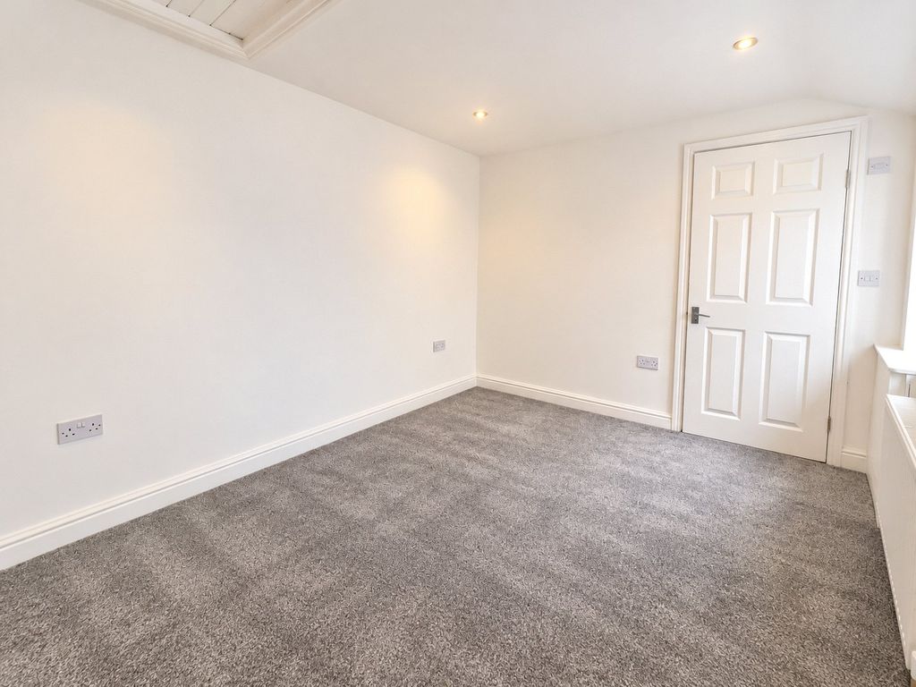 Property photo 3 of 6 Picture No. 03