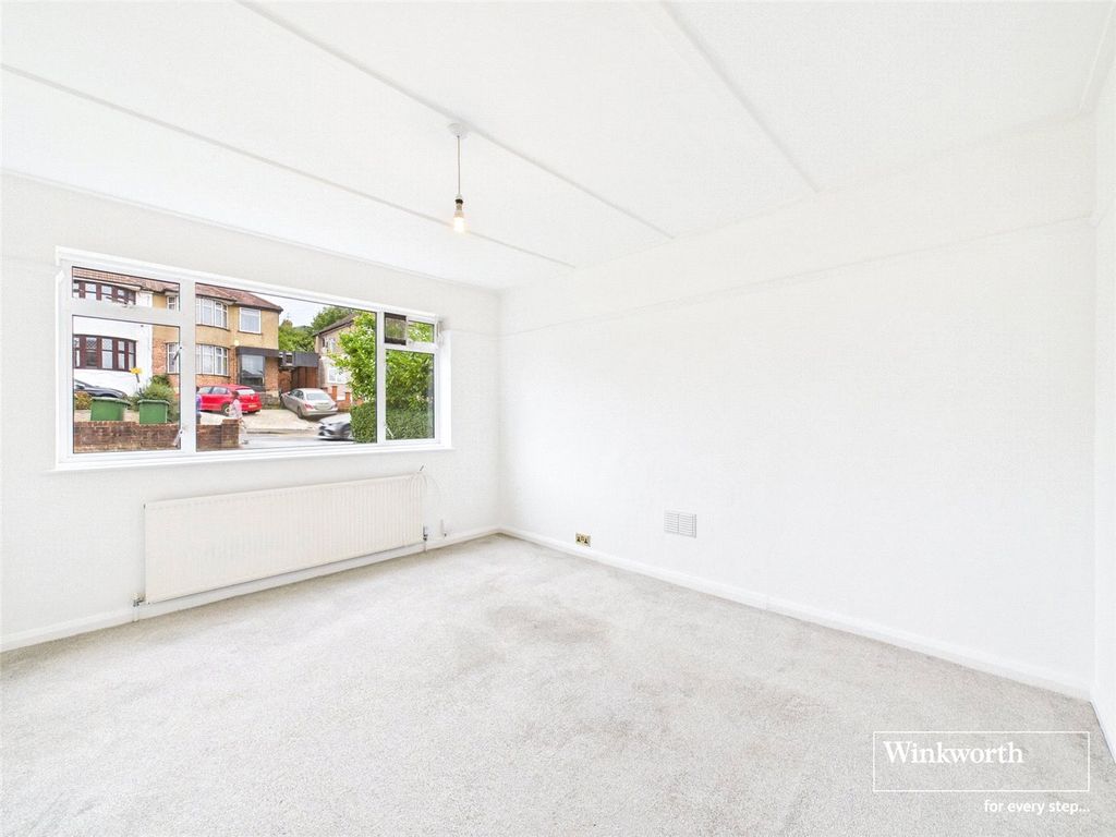 Property photo 3 of 6 Reception Room