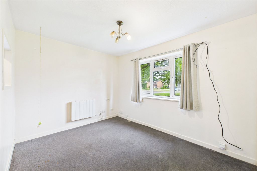 Property photo 3 of 7 Picture No. 08