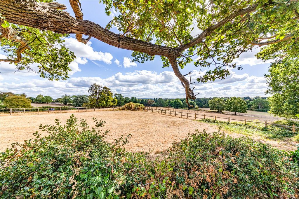 Property photo 3 of 23 Picture No. 13
