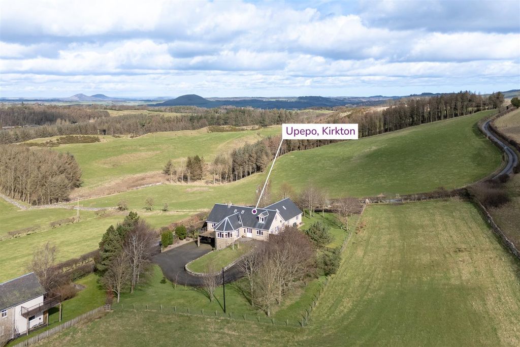 Property photo 1 of 33 Upepo_Kirkton-1.Jpg