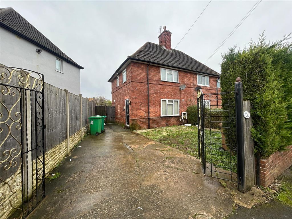 Property photo 1 of 33 Front House 1.0