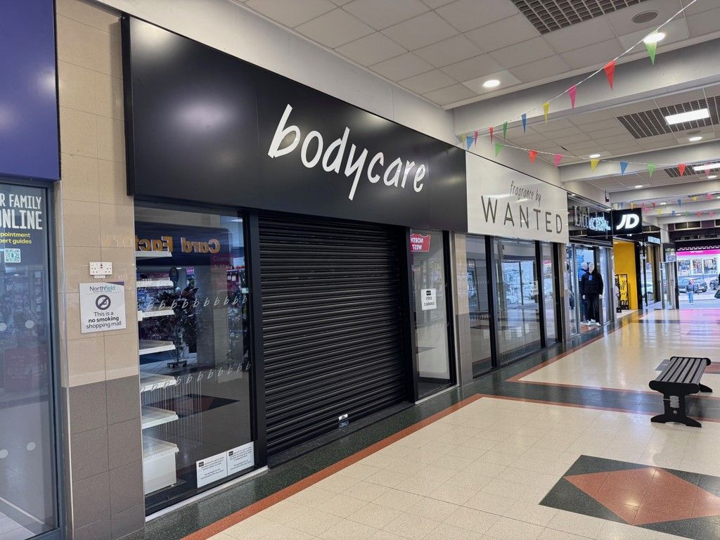 Property photo 1 of 2 Photo 1