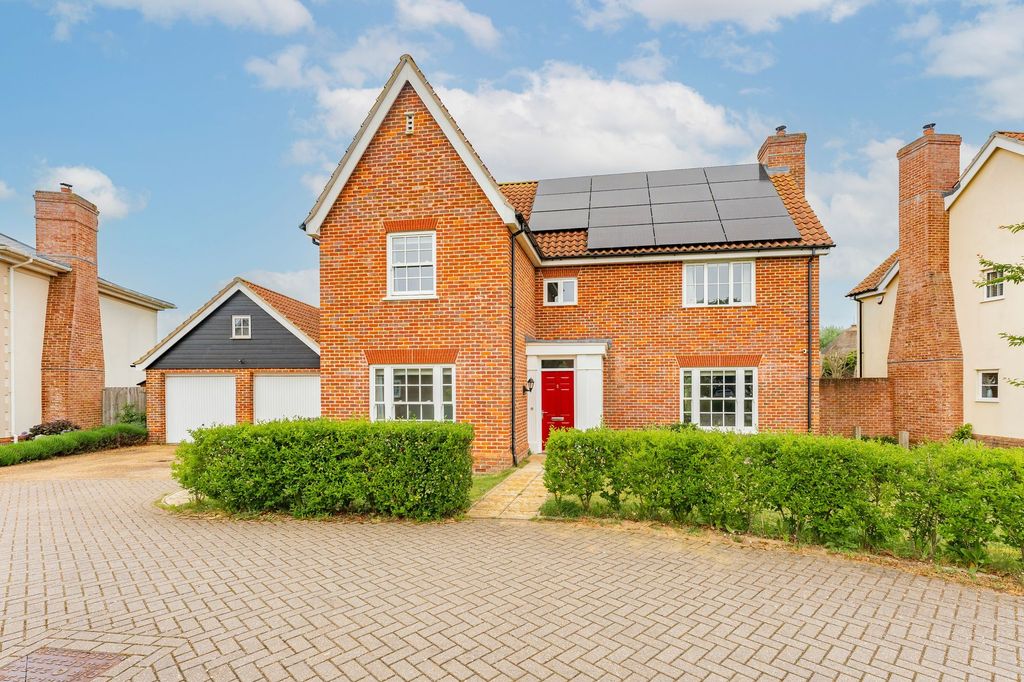 Property photo 1 of 22