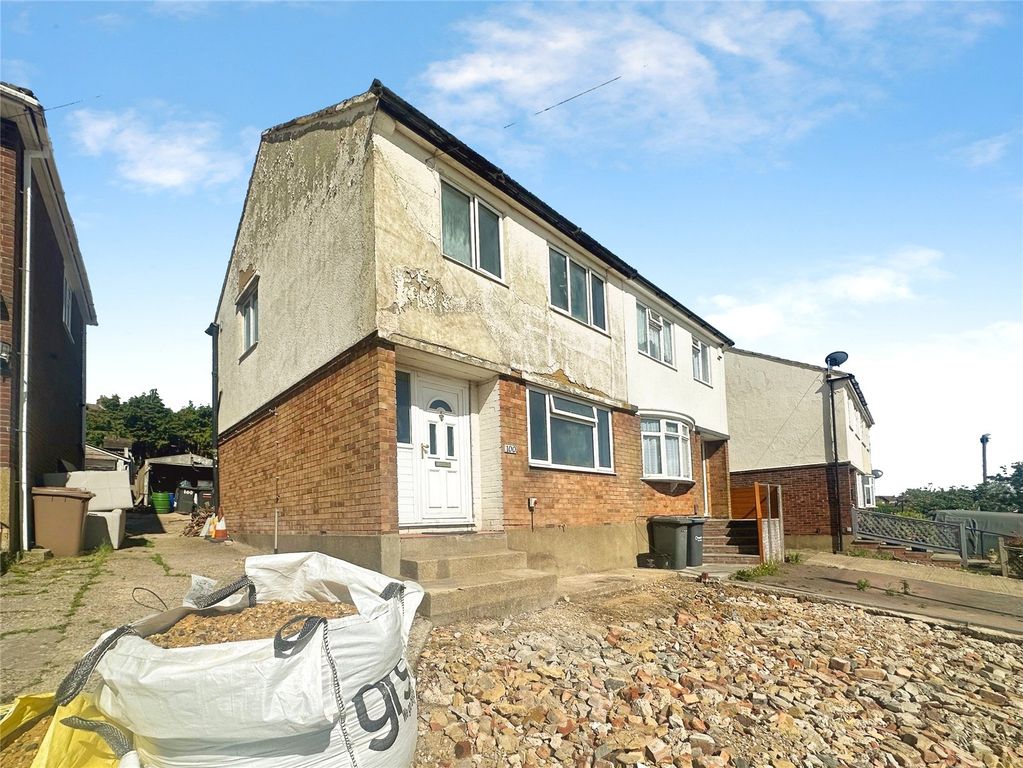 Property photo 1 of 18 Picture No. 19