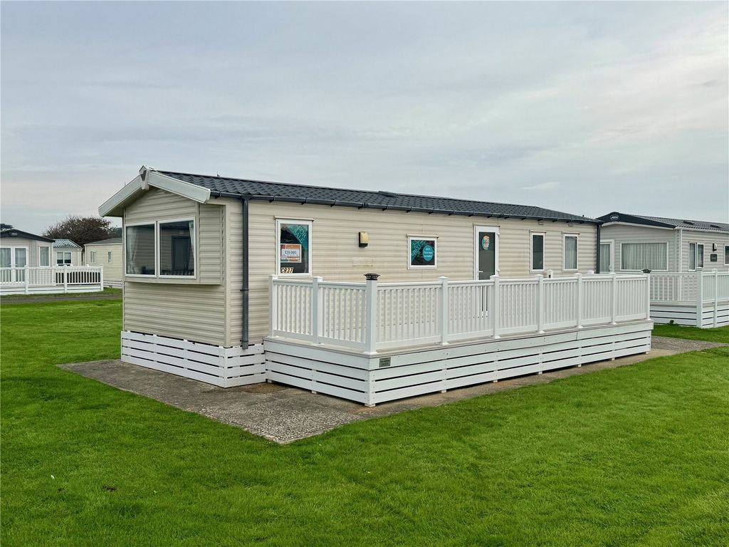 Property photo 1 of 9 Picture No. 01