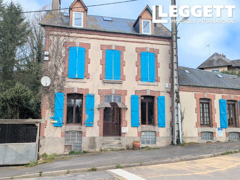 Property photo 1 of 10