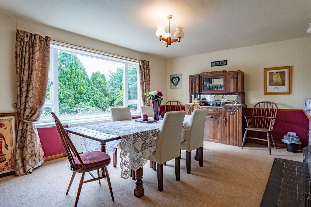 Additional image 14 of 7 bed detached house for saleGorthleck, Inverness IV2