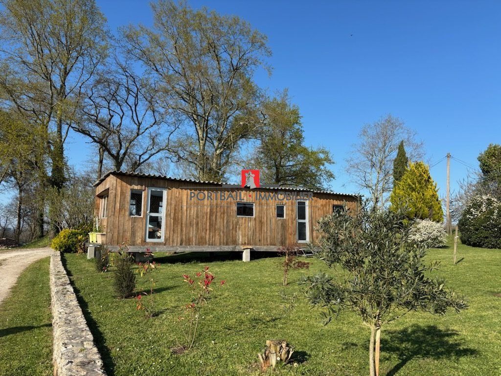 Property photo 3 of 27