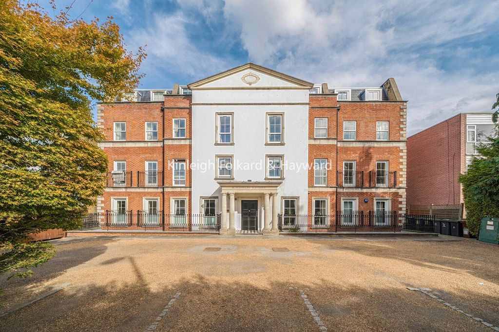 Property photo 1 of 21 Picture No. 28