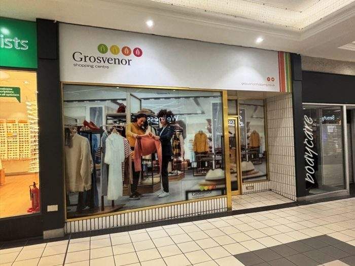 Property photo 1 of 2