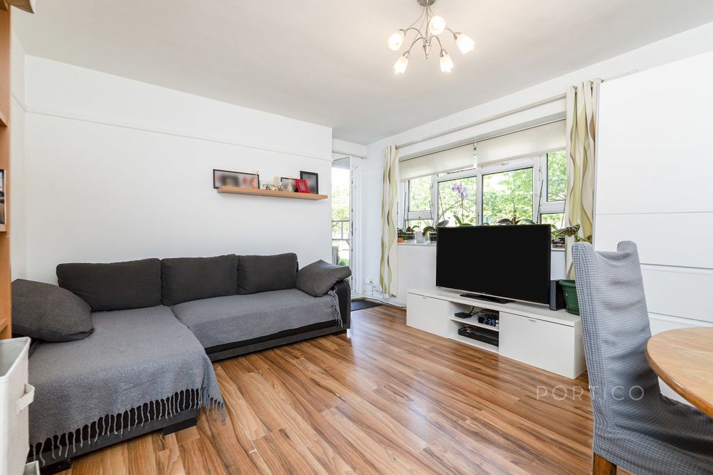 Property photo 1 of 20 Pbox-Img.Jpg