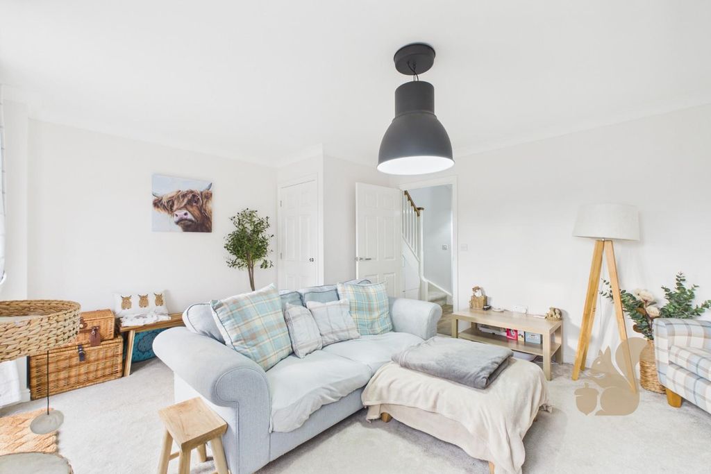 Property photo 3 of 20 Cam01659G0-Pr0697-Still022.Jpg