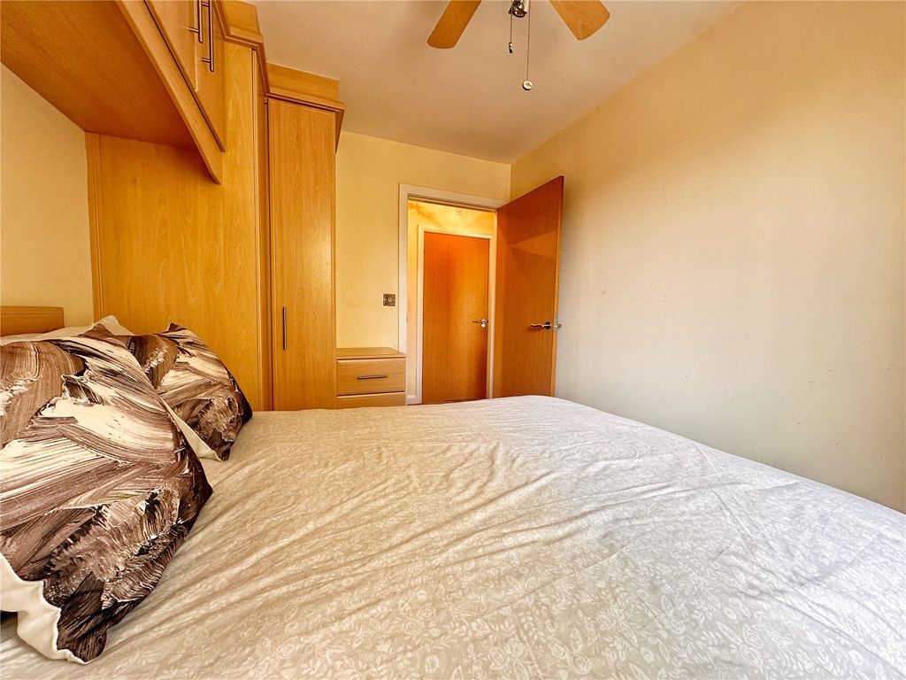 Additional image 13 of 2 bed flat for saleCanberra Way, Balderstone, Rochdale, Greater Manchester OL11