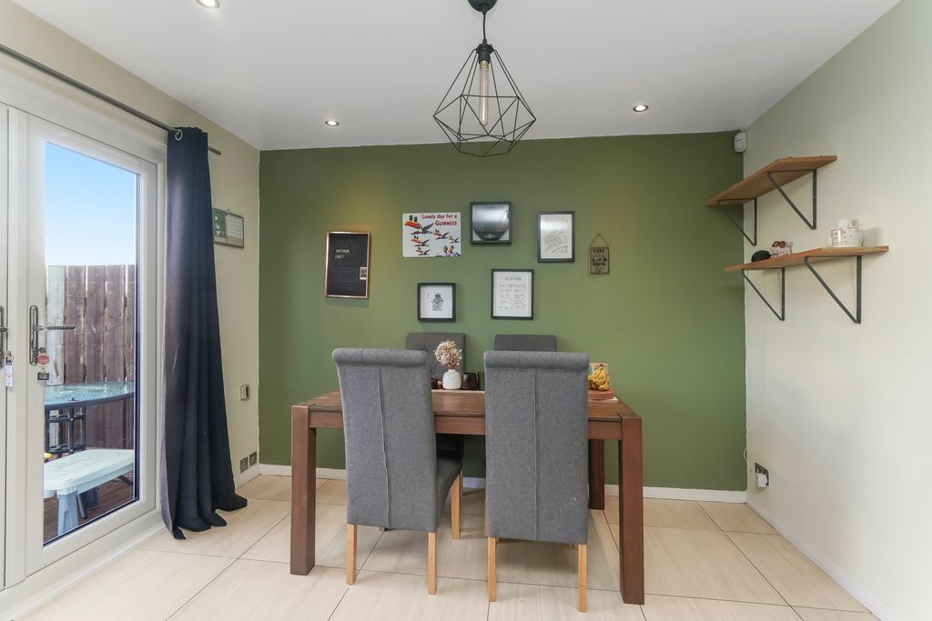 Property photo 1 of 14 Primary Property Image