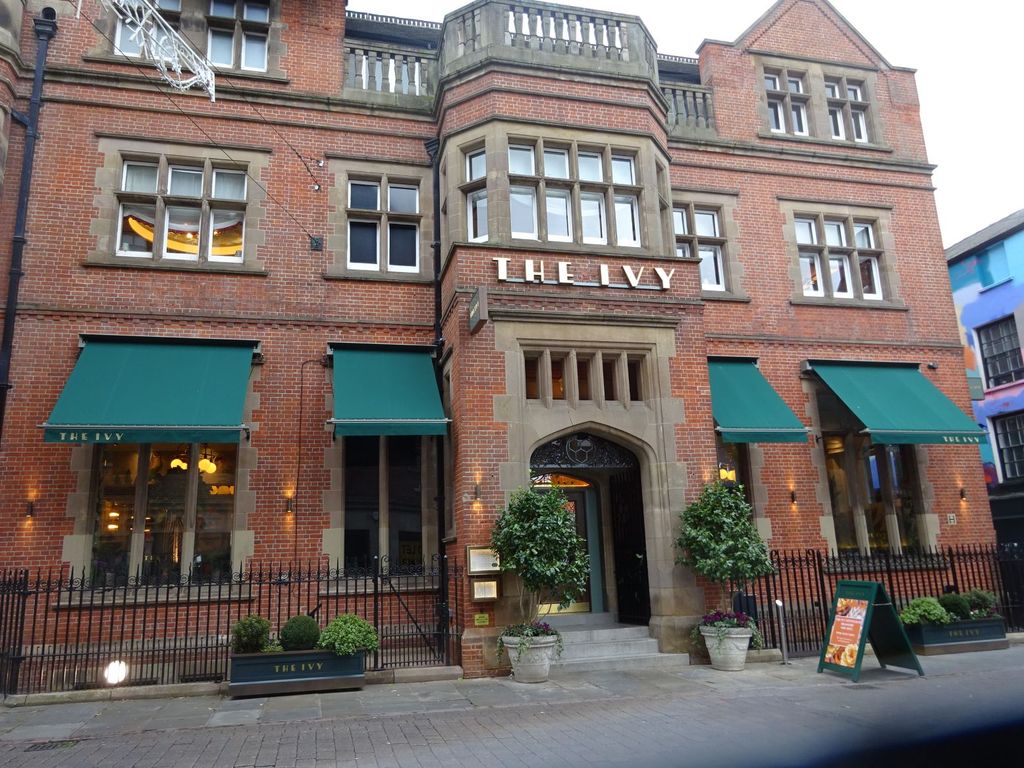 Property photo 3 of 14