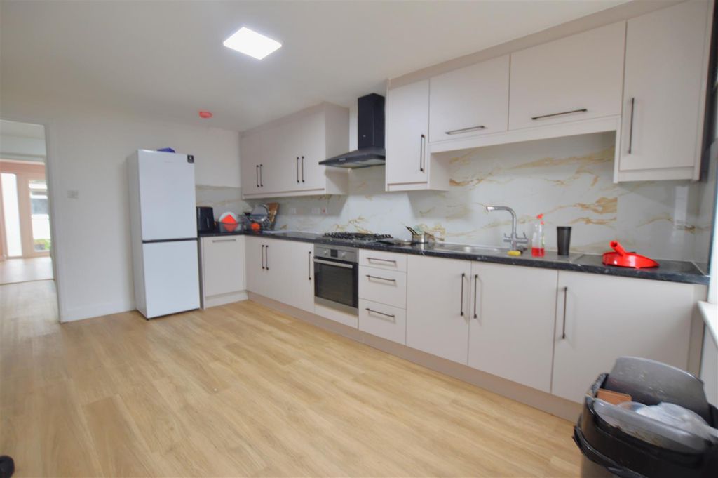 Property photo 3 of 11 Dsc_0415.Jpg