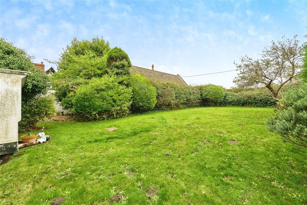Property photo 3 of 18