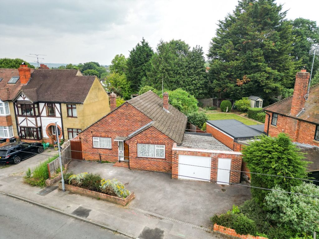 Property photo 1 of 14 4207120