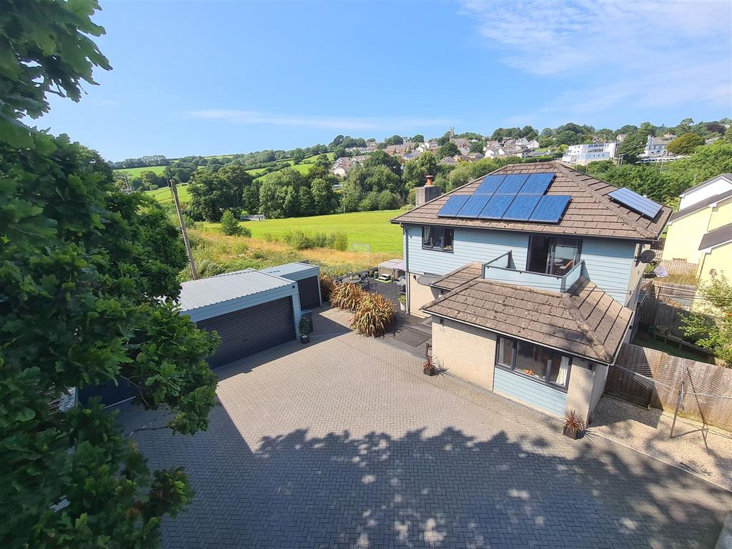 Property photo 1 of 30 Arial View