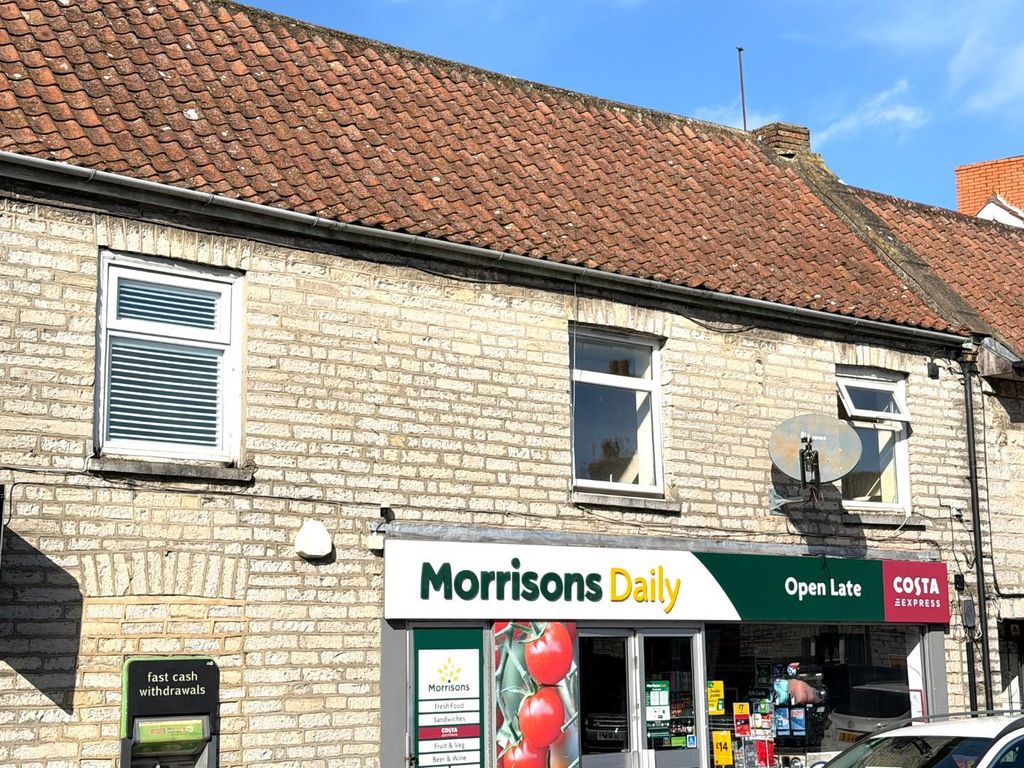 Property photo 1 of 6 Front.Jpg