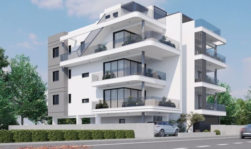 Property photo 1 of 10 Side &amp; Front Of...