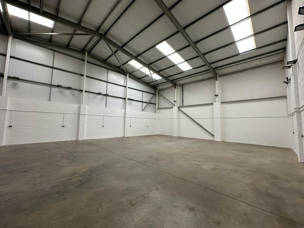 Property photo 2 of 5 Img_6808.Jpg