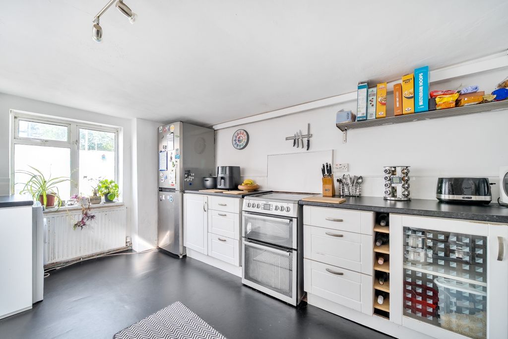 Property photo 2 of 21 1478903-20-6A3913F83Cce8