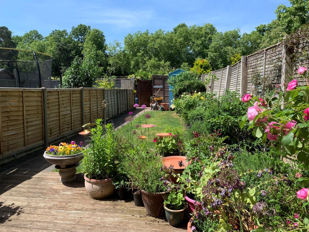 Property photo 2 of 15