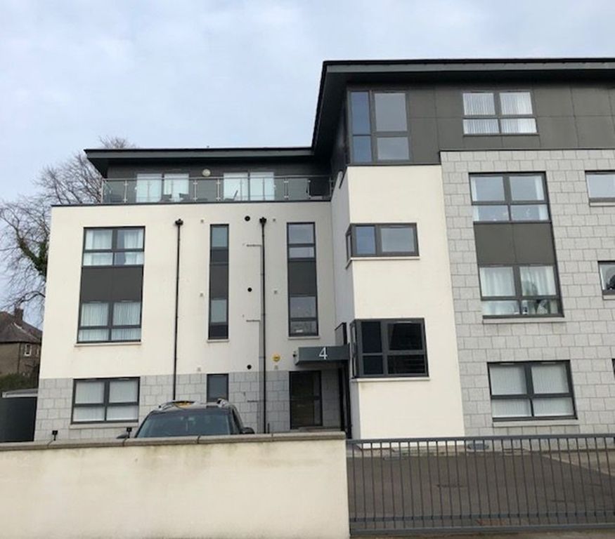 Property photo 1 of 6 4F Rc 1 − Copy