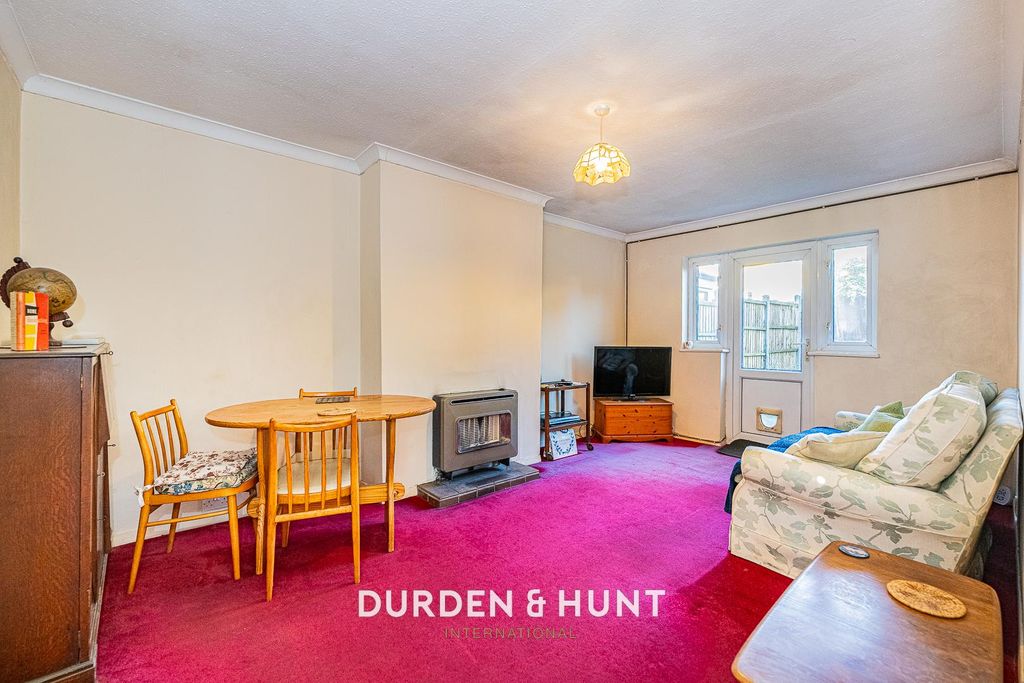 Property photo 2 of 10 River-10.Jpg