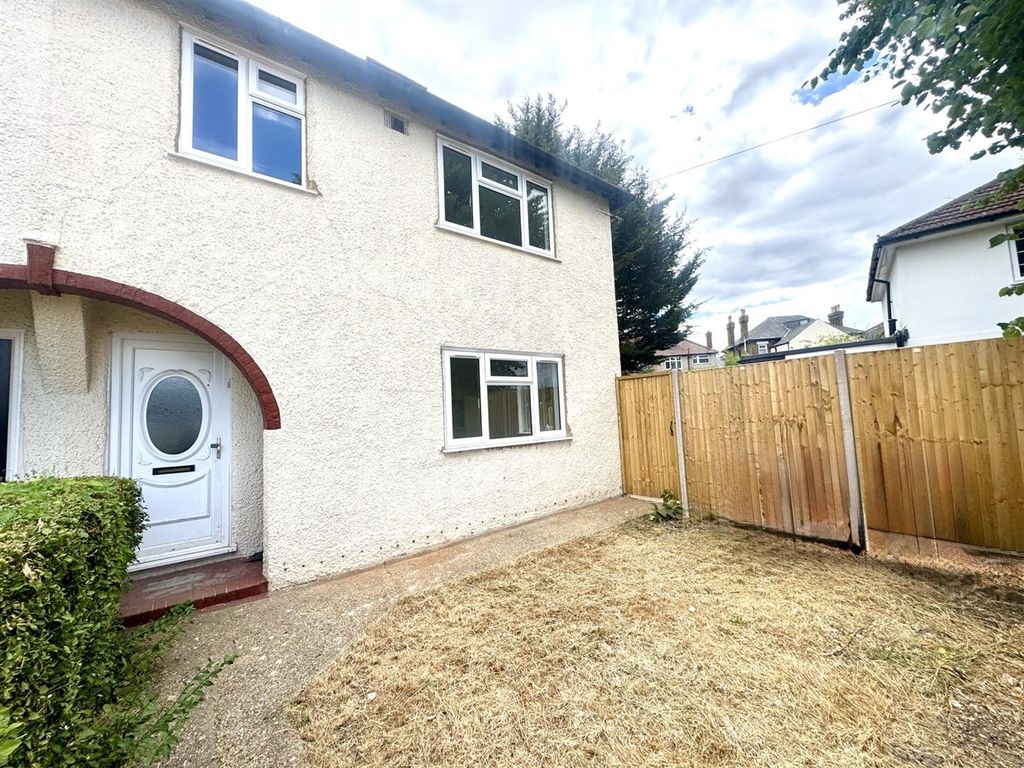 Property photo 1 of 16 Img_6510.Jpg