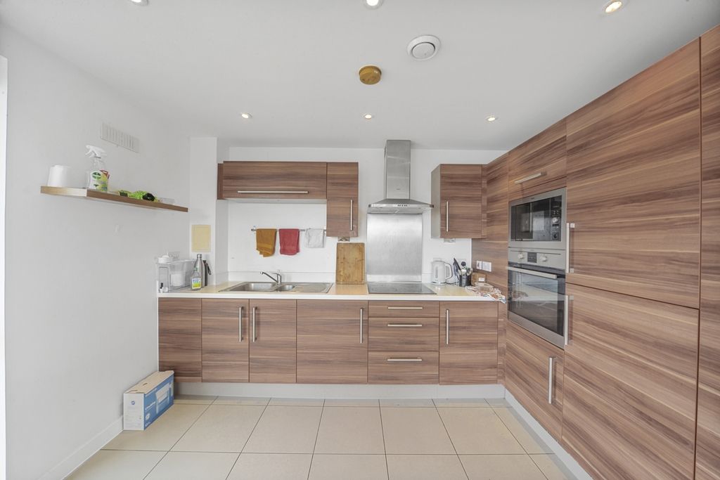 Property photo 3 of 15 Dsc_3935_Web