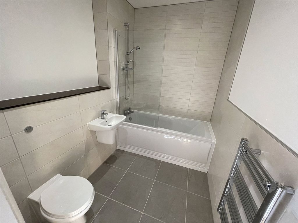 Property photo 2 of 5 Picture No. 02